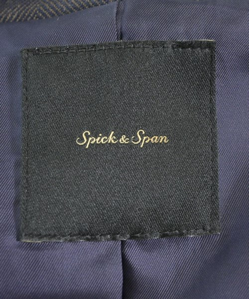 Spick and Span เสื้อโค้ท อื่น