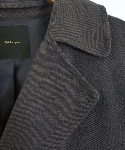Spick and Span เสื้อโค้ท อื่น