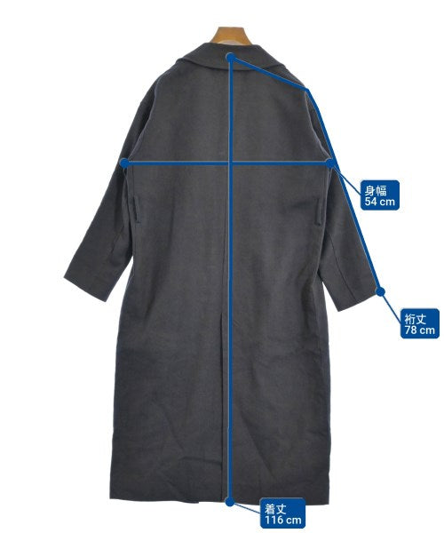 Spick and Span เสื้อโค้ท อื่น