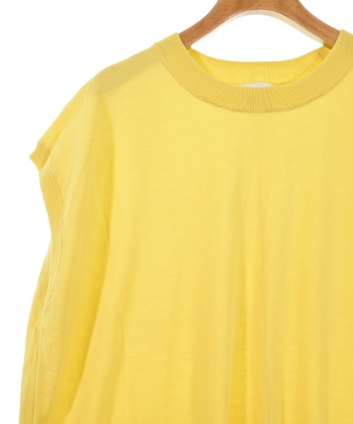 Spick and Span เสื้อแขนกุด