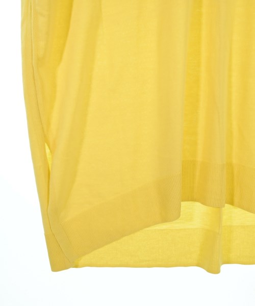 Spick and Span เสื้อแขนกุด