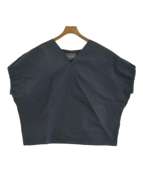 Spick and Span เสื้อสตรี