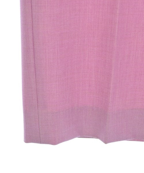 Spick and Span กางเกงขายาว