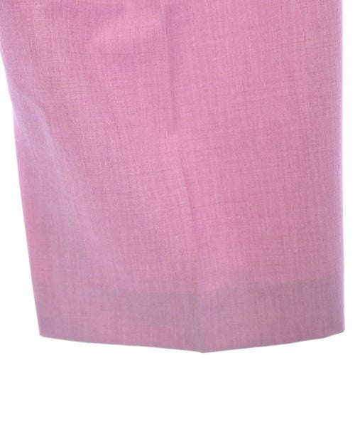 Spick and Span กางเกงขายาว