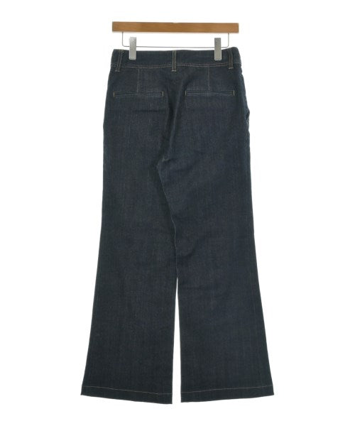 Spick and Span ยีนส์