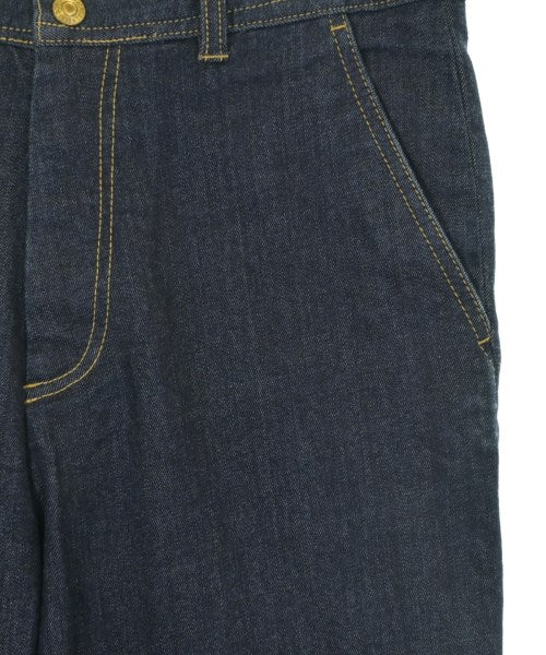 Spick and Span ยีนส์