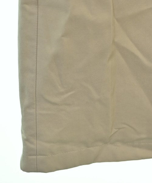 Spick and Span เสื้อกันฝน