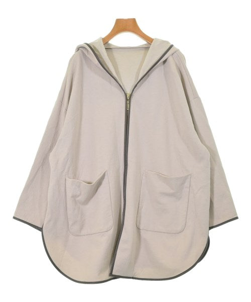 Spick and Span แจ็คเก็ตเบลาส์ อื่น