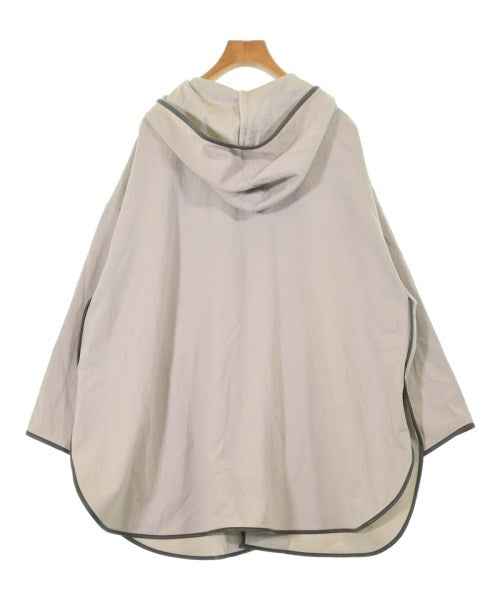 Spick and Span แจ็คเก็ตเบลาส์ อื่น