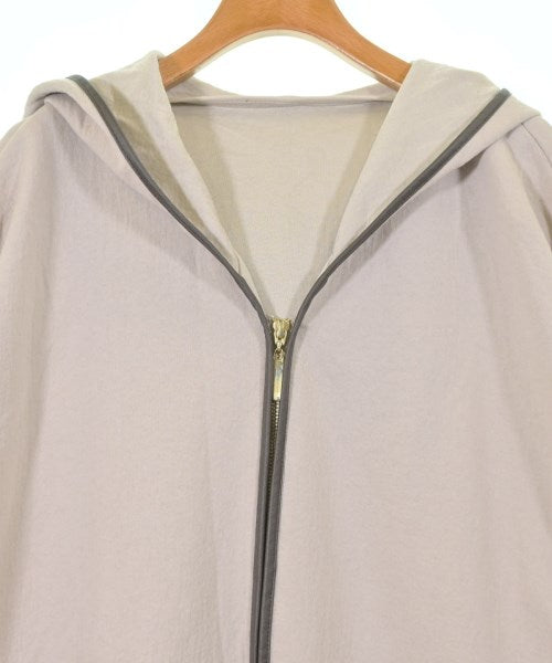 Spick and Span แจ็คเก็ตเบลาส์ อื่น