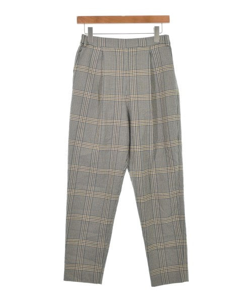 Spick and Span กางเกงขายาว