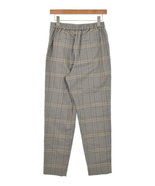 Spick and Span กางเกงขายาว