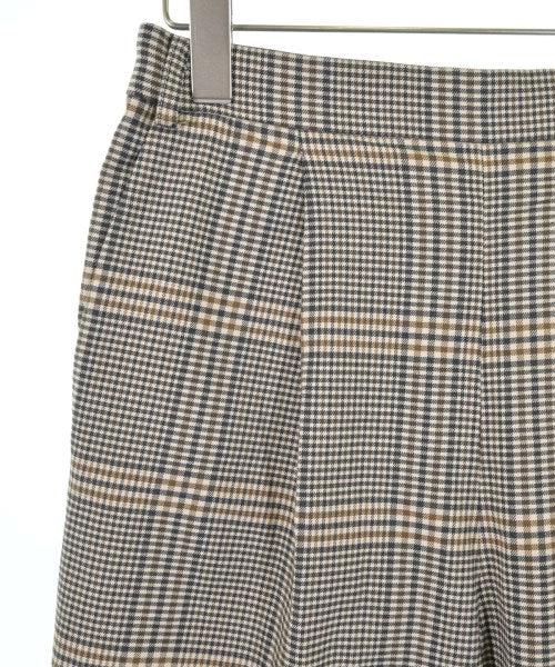 Spick and Span กางเกงขายาว