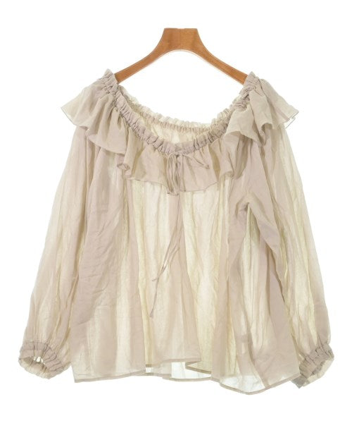 Spick and Span เสื้อสตรี