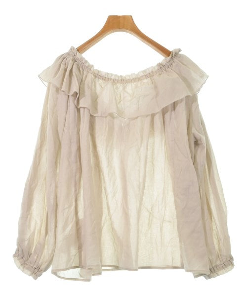 Spick and Span เสื้อสตรี