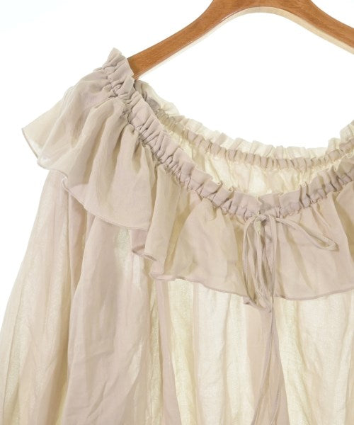 Spick and Span เสื้อสตรี