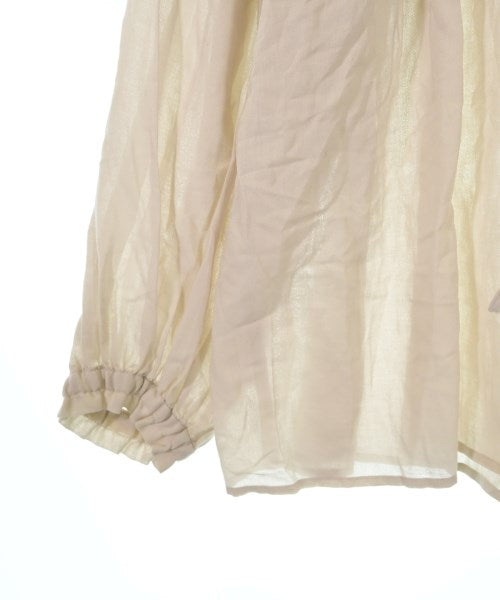 Spick and Span เสื้อสตรี