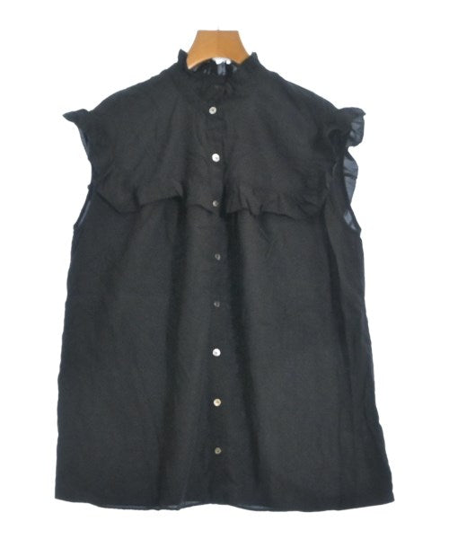 Spick and Span เสื้อลำลอง