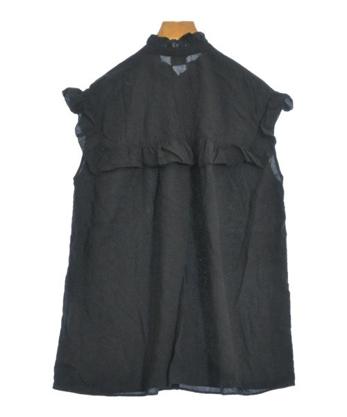 Spick and Span เสื้อลำลอง