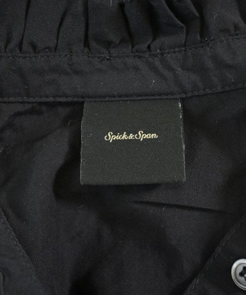 Spick and Span เสื้อลำลอง