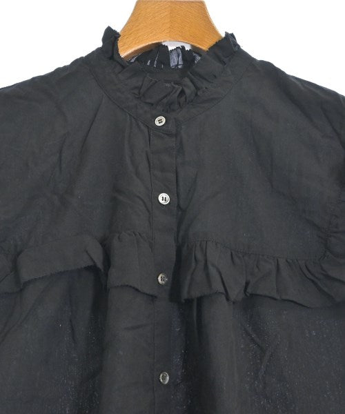 Spick and Span เสื้อลำลอง