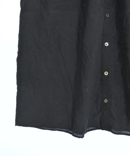 Spick and Span เสื้อลำลอง
