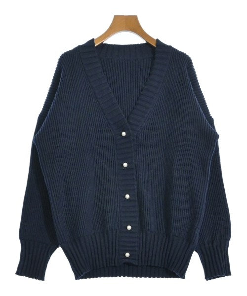 Spick and Span เสื้อคาร์ดิแกน