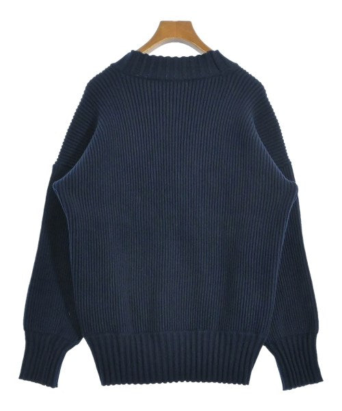 Spick and Span เสื้อคาร์ดิแกน