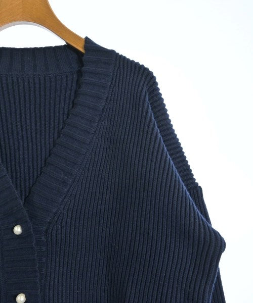 Spick and Span เสื้อคาร์ดิแกน