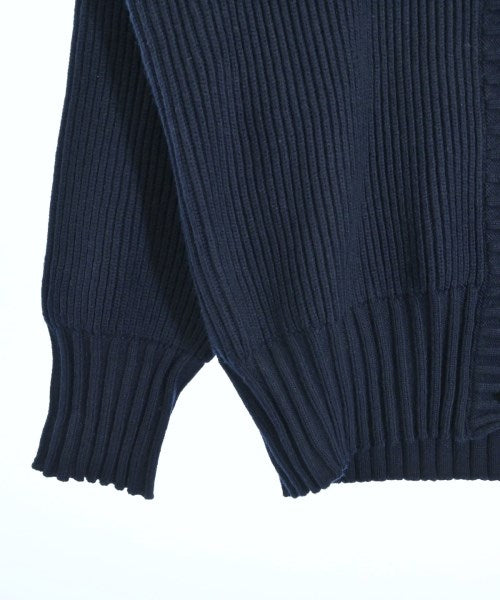 Spick and Span เสื้อคาร์ดิแกน