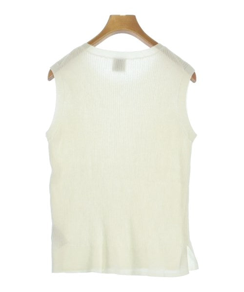 Spick and Span เสื้อกั๊ก