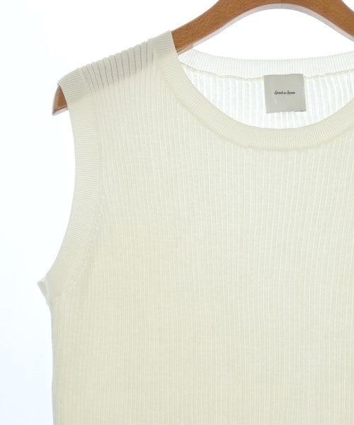 Spick and Span เสื้อกั๊ก