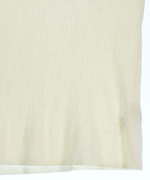 Spick and Span เสื้อกั๊ก