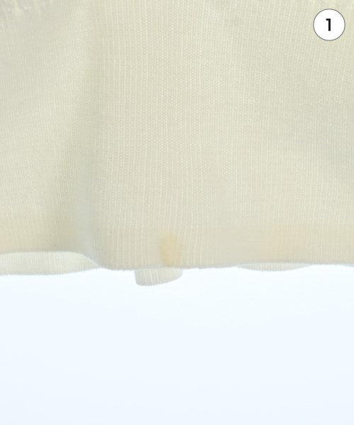 Spick and Span เสื้อกั๊ก