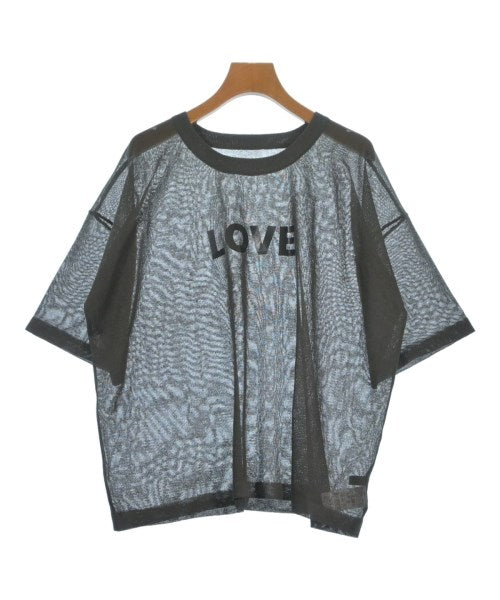 Spick and Span เสื้อกันหนาว