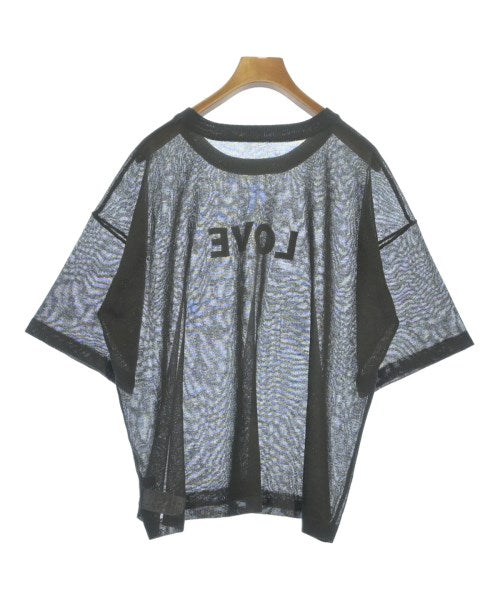 Spick and Span เสื้อกันหนาว