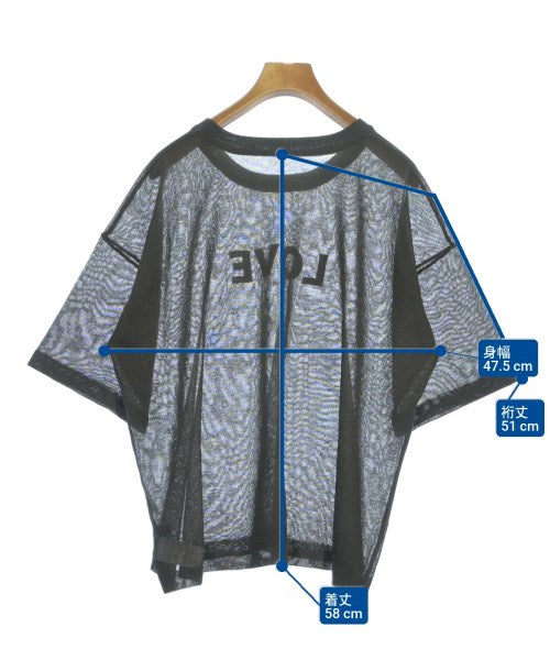 Spick and Span เสื้อกันหนาว