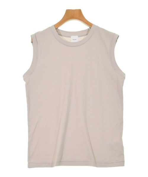 Spick and Span แขนกุด