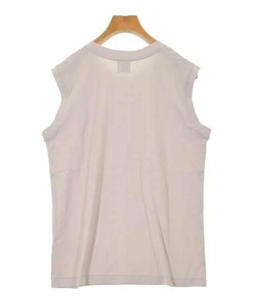 Spick and Span แขนกุด