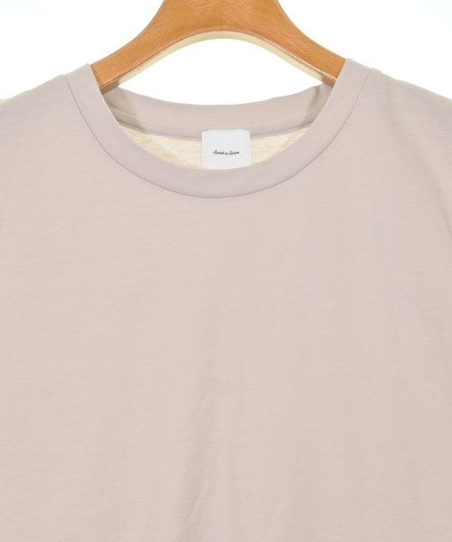 Spick and Span แขนกุด