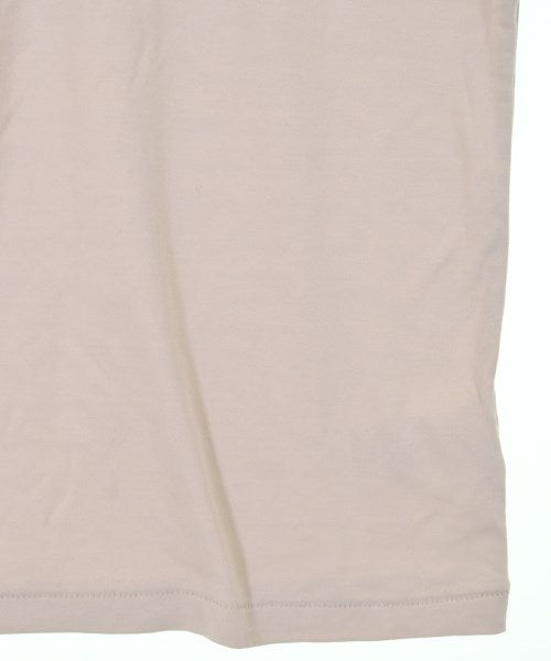 Spick and Span แขนกุด