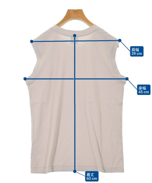 Spick and Span แขนกุด