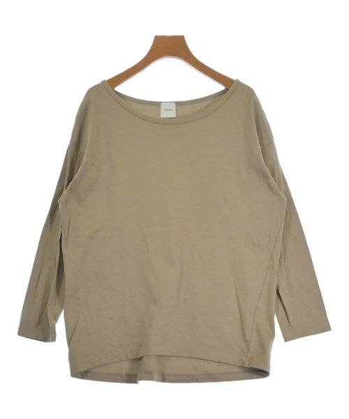 Spick and Span เสื้อยืด/เสื้อท็อปส์