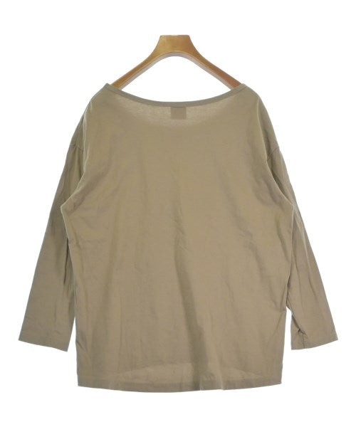 Spick and Span เสื้อยืด/เสื้อท็อปส์