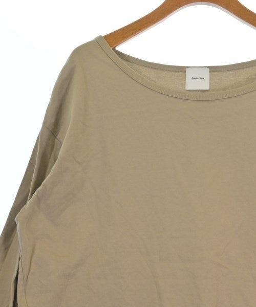 Spick and Span เสื้อยืด/เสื้อท็อปส์