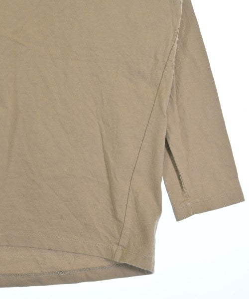 Spick and Span เสื้อยืด/เสื้อท็อปส์