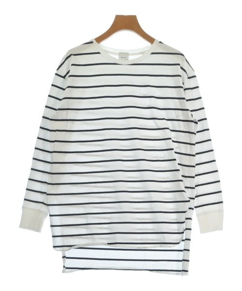 Spick and Span เสื้อยืด/เสื้อท็อปส์