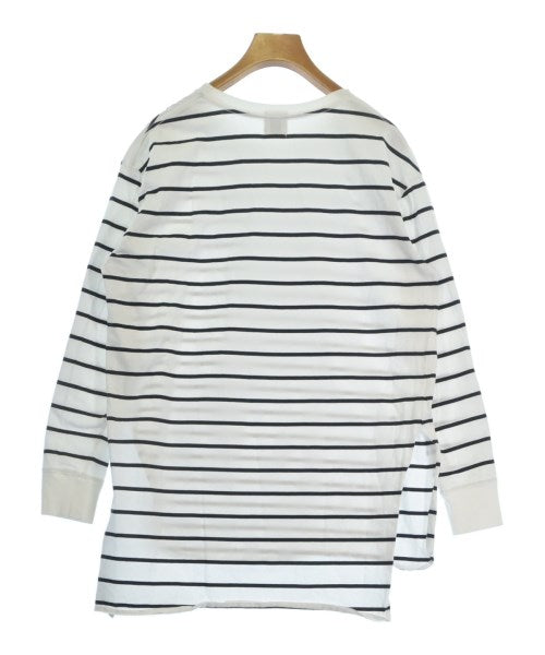 Spick and Span เสื้อยืด/เสื้อท็อปส์