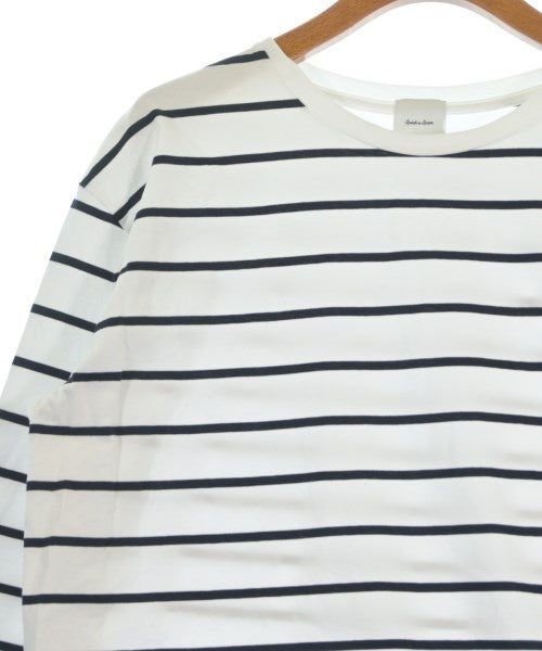 Spick and Span เสื้อยืด/เสื้อท็อปส์