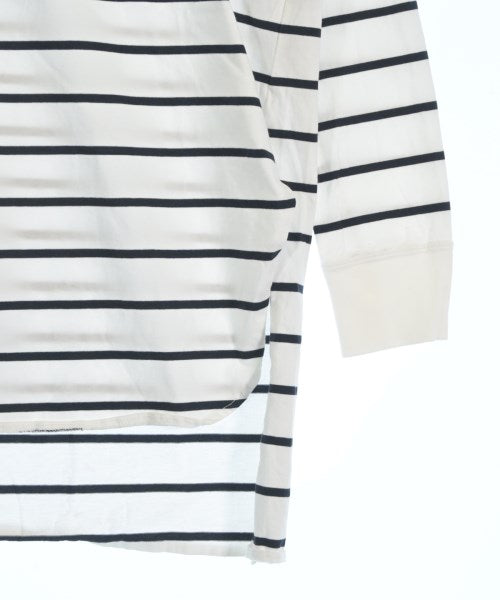 Spick and Span เสื้อยืด/เสื้อท็อปส์